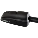 ScanStrut DS-H10-BLK läbiviik - Image 1