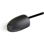 ScanStrut DS-H6-BLK läbiviik - Image 1