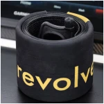 REVOLVE kokkurullitav pootshaak - Image 1