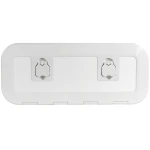 Hatch 250 x 600 mm - Image 1