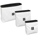 Outils Oceans rope bag 25x22x8cm - Image 2