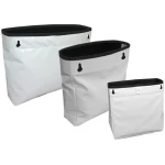 Outils Oceans rope bag 25x22x8cm - Image 3