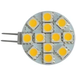 LED G4 Sidepin 20W v2 - Image 1