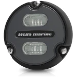 Hella APELO A1 Polymer RGB (tumehall korpus) - Image 3