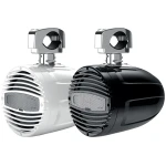 Hertz HTX 8 M-CL-W - Image 1