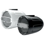 Hertz HTX 8 M-FL-W - Image 1