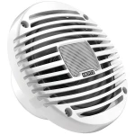 Hertz HEX 6.5 M-W - Image 1