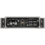 Hertz HCP 4M - Image 2