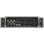 Hertz HCP 4M - Image 3