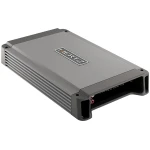 Hertz HCP 4M - Image 1