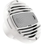 Hertz HMX 6.5 - Image 1