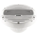 Hertz HMX 6.5 (kopeeri) - Image 2