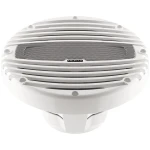 Hertz HMX 8 - Image 2