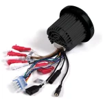 Hertz HMR 10 - Image 2