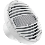 Hertz HMX 8 - Image 1