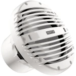 Hertz HMS 10 B Subwoofer - Image 1