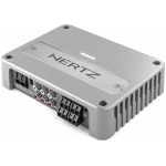 Hertz Venezia V4C - Image 1