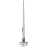 Scout AM-FM flexible antenna - Image 2