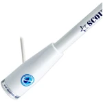 Scout AIS antenna 0,9m - Image 2