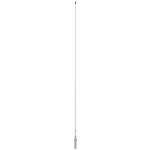 Scout VHF Fast Fit fiberglass antenna 1,5m - Image 4