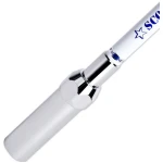 Scout VHF Fast Fit fiberglass antenna 1,5m - Image 2