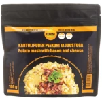 Meki Foodpacks (9 pcs) - Image 1