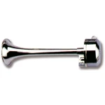 Seaworld Signal Horn (high sound) (kopeeri) - Image 1