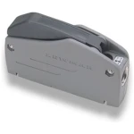 Lewmar D1 Rope Clutch 10-12mm 1x - Image 1