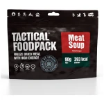 Meat Soup - Image 1