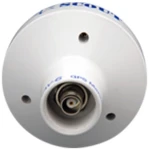 Scout GPS-GLONASS antenna - Image 2