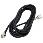 Scout GPS-GLONASS antenna - Image 3