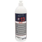 Nautic Clean 13 PRO-CUT poleerimisvahend väga tuhmidele geel- ja värvkatetele 500 ML - Image 1