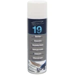Nautic Clean 19 universaalne pinnapuhastusvaht foam spray 500ml - Image 1