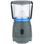 Olight Olantern Basalt Grey - Image 1