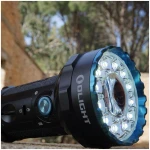 Olight Marauder II (14000 lm) - Image 2