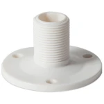 Antenna Mount (short, plastic) - Image 1