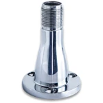 Scout Stainless Steel Marine Mount - Image 1