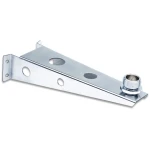 Scout Stainless Steel Sasthead Standoff Bracket - Image 1