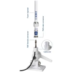 Scout Quick-2 VHF fiberglass antenna 1.5m (kopeeri) - Image 3