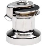 Andersen Winch self-tailing 12ST - Image 1