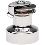 Andersen winch self-tailing 28ST - Image 1