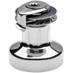 Andersen winch self-tailing 40ST - Image 1