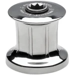 Andersen Classic 18 - Image 1