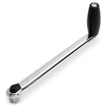 Andersen Winch Handle 250mm - Image 1