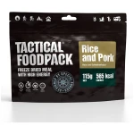 Rice and Pork - Image 2