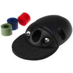 ScanStrut Cable Seal DS21A-P Black (Copy) (Copy) (Copy) - Image 2