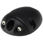 ScanStrut Cable Seal DS21A-P Black (Copy) (Copy) (Copy) - Image 1