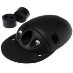 Index Marine SE7 Black läbiviik (double) - Image 2