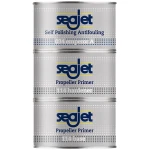 Seajet Propeller Triple Pack tumehall - Image 1