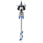 ePropulsion Spirit 1.0 Plus (S) - Image 2